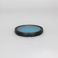 Profoto 101013 Clic Gel Peacock Blue, Used