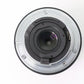 Nikon AF10.5/2.8GED/13935 AF 10.5mm f/2.8G ED Fisheye, Used (For Parts)