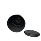 Tamron 150600C/78037 SP 150-600mm f/5-6.3 Di VC USD F/Canon, Used