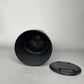 Tamron 150600C/78037 SP 150-600mm f/5-6.3 Di VC USD F/Canon, Used
