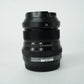 Fujifilm XF23/2/B/11367 XF 23mm F/2 R WR, Used