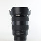 Sony SEL1635GM/1893767 FE 16-35mm f/2.8 GM Lens, Used