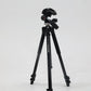 Manfrotto MT294A3 Aluminum Tripod, Used