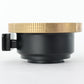FotodioX Pro Adapter PL to Fujifilm X, Used