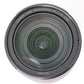 Canon RF24105/4L/12923 RF 24-105mm f/4L IS USM, Used