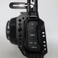 Blackmagic CINEMA6K/05485 Design Pocket Cinema 6K Canon EF, Used
