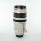 Canon EF100400/11388 EF 100-400mm f/4.5-5.6 IS USM, Used