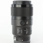 Sony SEL90M28G/1909224 FE 90mm f/2.8 Macro G OSS Lens, Used