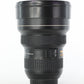 Nikon AFS1424/2.8GED/61308 AF-S NIKKOR 14-24mm f/2.8G ED, Used