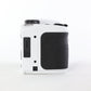 Kodak PixPro AZ252 Digital Camera, White, Used