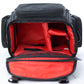 Ritz Gear Shoulder Bag, Used