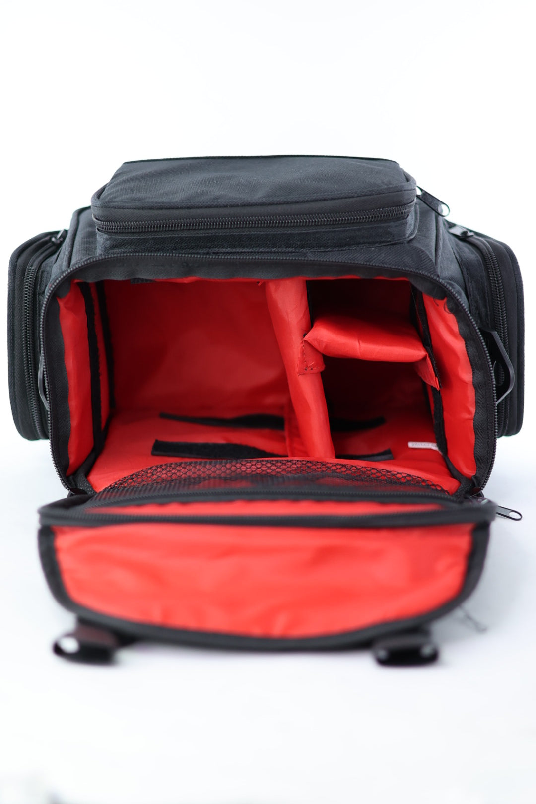 Ritz Gear Shoulder Bag, Used