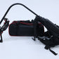 Flycam Flowline Support Rig, Used