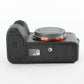 Sony A7RIV/3385298 A7R Mark IV Body Only, Used