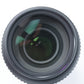 Nikon AFS55300GEDVR/00607 AF-S DX 55-300mm f/4.5-5.6G ED VR, Used