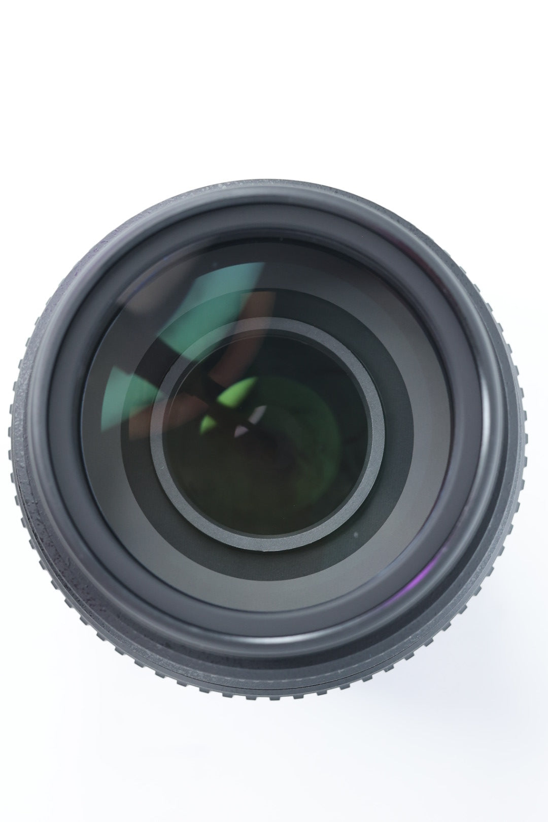 Nikon AFS55300GEDVR/00607 AF-S DX 55-300mm f/4.5-5.6G ED VR, Used