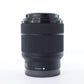 Sony SEL2870/1129888 FE 28-70mm f/3.5-5.6 OSS Lens, Used