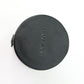 Nikon CL32S Hard Lens Case with original strap. Used, Like New.