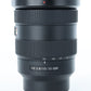 Sony SEL1635GM/1935867 FE 16-35mm f/2.8 GM Lens, Used