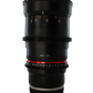Rokinon 35T1.5/26834 35mm T1.5 Cine AS IF UMC Lens F/Canon, Used