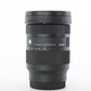 Sigma 1628/50087 16-28mm f/2.8 DG DN Contemporary F/Sony, Used