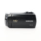 Samsung HMXF80/03YKL Camcorder, Used