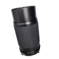 Rokinon AZ80200/14348 Auto Zoom 80-200mm F/4.5 Macro F/Nikon, Used
