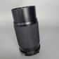 Rokinon AZ80200/14348 Auto Zoom 80-200mm F/4.5 Macro F/Nikon, Used