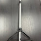 Sharps PINCHIT Cable Stand, Used