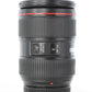 Canon EF2410540LISII/05496 EF 24-105mm f/4L IS II USM, Used