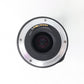 Tamron 75300C/76691 AF 75-300mm f/4-5.6 LD Macro Lens F/Canon, Used