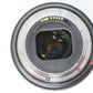 Canon EF2410540LISII/05496 EF 24-105mm f/4L IS II USM, Used
