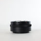 URTH Lens Mount Adapter Nikon F(G) to Z-Mount, Used