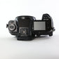 Fujifilm GFX100S/01942 Medium Format Camera, Body Only, Used