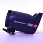 Elinchrom 500ELC/13723 500 ELC Pro HD Strobe Light, Used