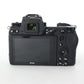 Nikon Z6IIBODY/00063 Z6 Mark II, Body Only, Used
