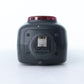 Godox V860IIS/82638 TTL Li-Ion Flash F/Sony, Used
