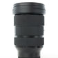 Sigma 2470DGDN/2.8S/00498 24-70mm F/2.8 DG DN Art F/Sony E, Ø82, Used