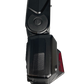 Sony HVLF56AM/2071259 External Flash, Used