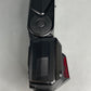 Sony HVLF56AM/2071259 External Flash, Used
