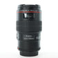 Canon EF10028LMIS/20171 EF 100mm f/2.8L Macro IS USM, Used