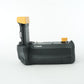 Canon BGE22/NOSERIAL Battery Grip F/EOS R, Used