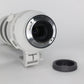 Sony SEL200600G/1836508 FE 200-600mm f/5.6-6.3 G OSS Lens, Used