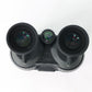 Canon 1550/0008B 15x50 IS UD All-Weather Binoculars, Used