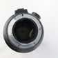 Nikon AFS70200/2.8GEDVRII/51574 AF-S 70-200mm f/2.8G ED VR II, Used