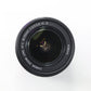 Canon EOSREBELXSi/1855/29097 EOS Rebel XSi EF-S 18-55mm, Used