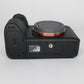 Sony A7RIV/3371489 A7R Mark IV Body Only, Used