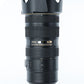 Nikon AFS70200/2.8GEDVRII/04043 AF-S 70-200mm f/2.8G ED VR II, Used