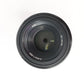 Sony SEL50F18F/8040025 FE 50mm f/1.8 Lens, Used