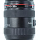 Canon EF2470L/04513 EF 24-70mm f/2.8L USM, Used